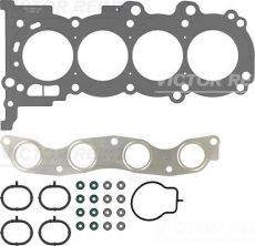 Reinz 02-54095-01 -  -