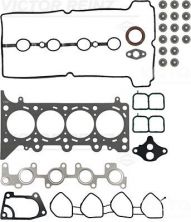 Reinz 02-54140-01 -  -