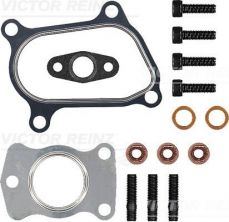 Reinz 04-10177-01 - Montážna sada turbodúchadla -