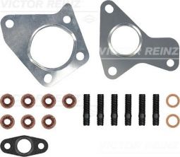 Reinz 04-10180-01 - Montážna sada turbodúchadla -