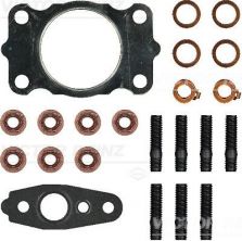 Reinz 04-10185-01 - Montážna sada turbodúchadla -