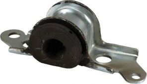 TRW JBU457 - Uloženie -