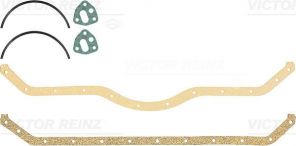 Reinz 10-12413-02 -  -