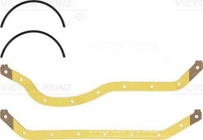 Reinz 10-13034-01 -  -