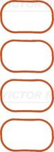 Reinz 11-10000-01 -  -