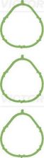 Reinz 11-10401-01 -  -