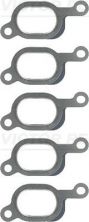 Reinz 11-34987-01 -  -