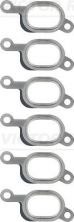 Reinz 11-34987-02 -  -
