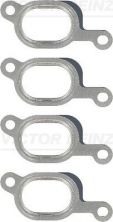 Reinz 11-34987-03 -  -