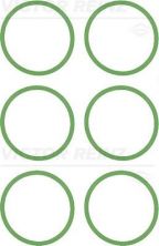 Reinz 11-37599-01 -  -