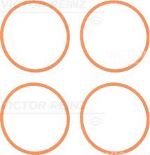 Reinz 11-37616-01 -  -