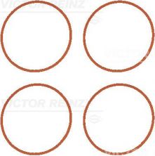 Reinz 11-37632-01 -  -