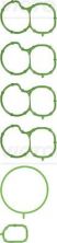 Reinz 11-40692-01 -  -