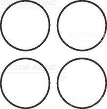 Reinz 11-41336-01 -  -