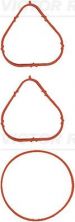 Reinz 11-42116-01 -  -