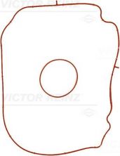 Reinz 11-42123-01 -  -