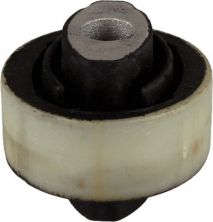 TRW JBU460 - Uloženie -