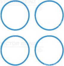 Reinz 11-42216-01 -  -