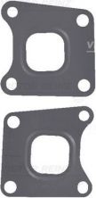 Reinz 11-42392-01 -  -