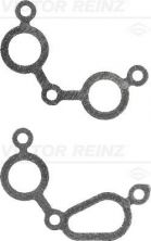 Reinz 11-52492-01 -  -