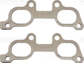 Reinz 11-53533-01 -  -