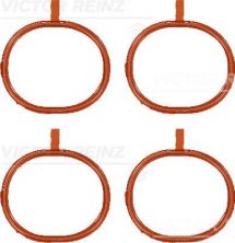 Reinz 11-54149-01 -  -