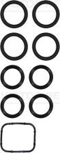 Reinz 11-76240-01 -  -