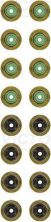 Reinz 12-10011-01 -  -