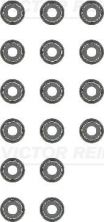 Reinz 12-10031-01 -  -