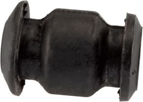 TRW JBU461 - Uloženie -