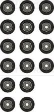 Reinz 12-10122-01 -  -
