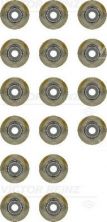 Reinz 12-10130-01 -  -