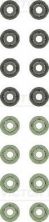 Reinz 12-10138-01 -  -