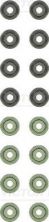 Reinz 12-10162-01 -  -