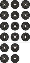 Reinz 12-10437-02 -  -