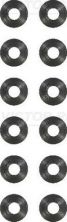 Reinz 12-10493-01 -  -