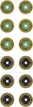 Reinz 12-11645-01 -  -