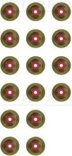 Reinz 12-11648-01 -  -