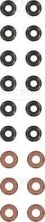 Reinz 12-31306-19 -  -