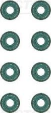 Reinz 12-33512-04 -  -