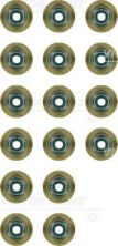 Reinz 12-37256-02 -  -