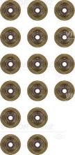 Reinz 12-37621-01 -  -
