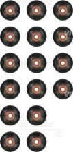 Reinz 12-37728-01 -  -