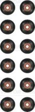 Reinz 12-37728-02 -  -