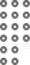 Reinz 12-40616-01 -  -