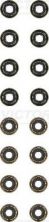 Reinz 12-42741-01 -  -