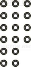 Reinz 12-42741-03 -  -