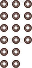 Reinz 12-52811-01 -  -