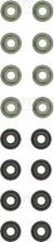 Reinz 12-53396-02 -  -