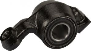 TRW JBU465 - Uloženie -